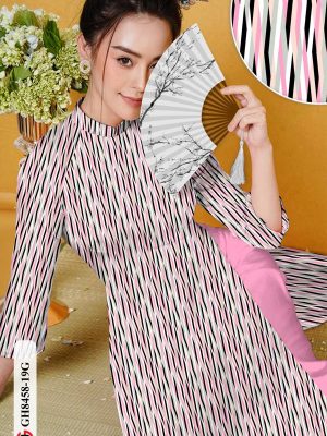 1622094163 881 vai ao dai (14)